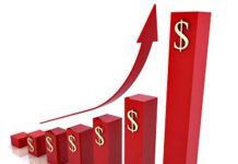 Hancorp dự kiến thoái vốn cổ phần tại CTCP Đầu tư Đèo Cả Bộ Xây dựng điều chỉnh Đề án tái cơ cấu Tổng công ty Xây dựng Hà Nội – CTCP giai đoạn 2013 – 2015