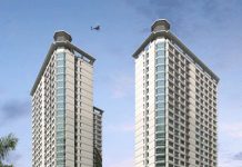 Hancorp: Tự tin đổi mới Hancorp: Tự tin đổi mới