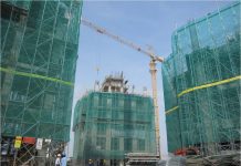 Hướng dẫn quy đổi chi phí đầu tư xây dựng công trình