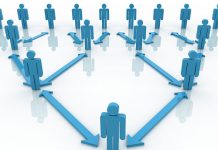 Đơn vị thành viên Tổng Công Ty Xây Dựng Hà Nội