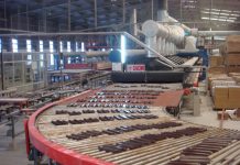 Vật liệu xây dựng