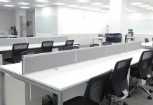 Nên chọn đơn vị nào vệ sinh công trình xây dựng tại Đà Nẵng