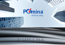Bảng giá thép pomina mới nhất 2020