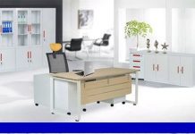 Nội thất Hòa Phát – Đơn vị cung cấp sản phẩm nội thất chất lượng, đa dạng