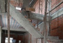 Sửa chữa nhà ở trọn gói tại khu vực TPHCM