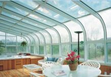 Bảng giá tấm Polycarbonate đặc ruột – Tấm lợp lấy sáng đặc