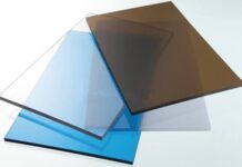 Thi công mái vòm Poly chuyên nghiệp giá rẻ uy tín TP.HCM