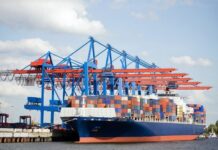 Hướng dẫn nhận biết các loại van công nghiệp và lựa chọn nhà cung cấp uy tín