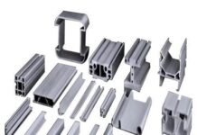 Tìm hiểu chi tiết về kim loại nhôm và ứng dụng gì trong ngành xây dựng