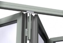 Hướng dẫn chọn cửa nhôm Xingfa nhập khẩu chuẩn nhất