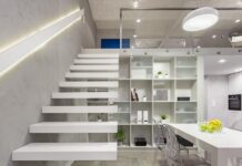 #8 Kinh nghiệm sửa nhà làm gác xếp hiệu quả nhất