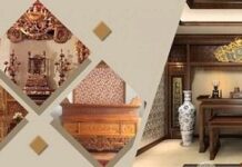 Bật mí cách chọn hướng bàn thờ tuổi Bính Dần