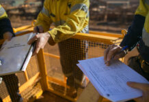 Quy trình 7 bước để kết thúc dự án thành công