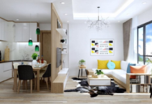 Sửa chữa nhà Hà Nội trọn gói giá rẻ đảm bảo chất lượng