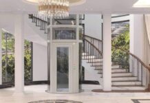 Top 3 hãng thang máy tốt nhất trên thị trường Việt Nam