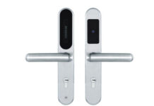 8+ Khóa Cửa Thẻ Từ Khách Sạn Cao Cấp Đáng Mua Nhất 2021