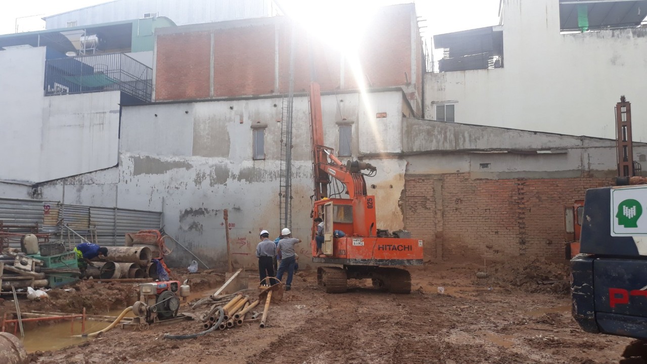 thi-cong-coc-khoan-nhoi-1 thi công cọc khoan nhồi